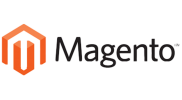 150424_Faille_Magento_Supee-788x433