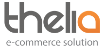 Logothelia-2014
