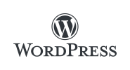 WordPress-logotype-alternative