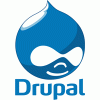 drupal-logo