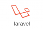 laravel-logo