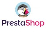 logo_prestashop