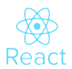 react-logo