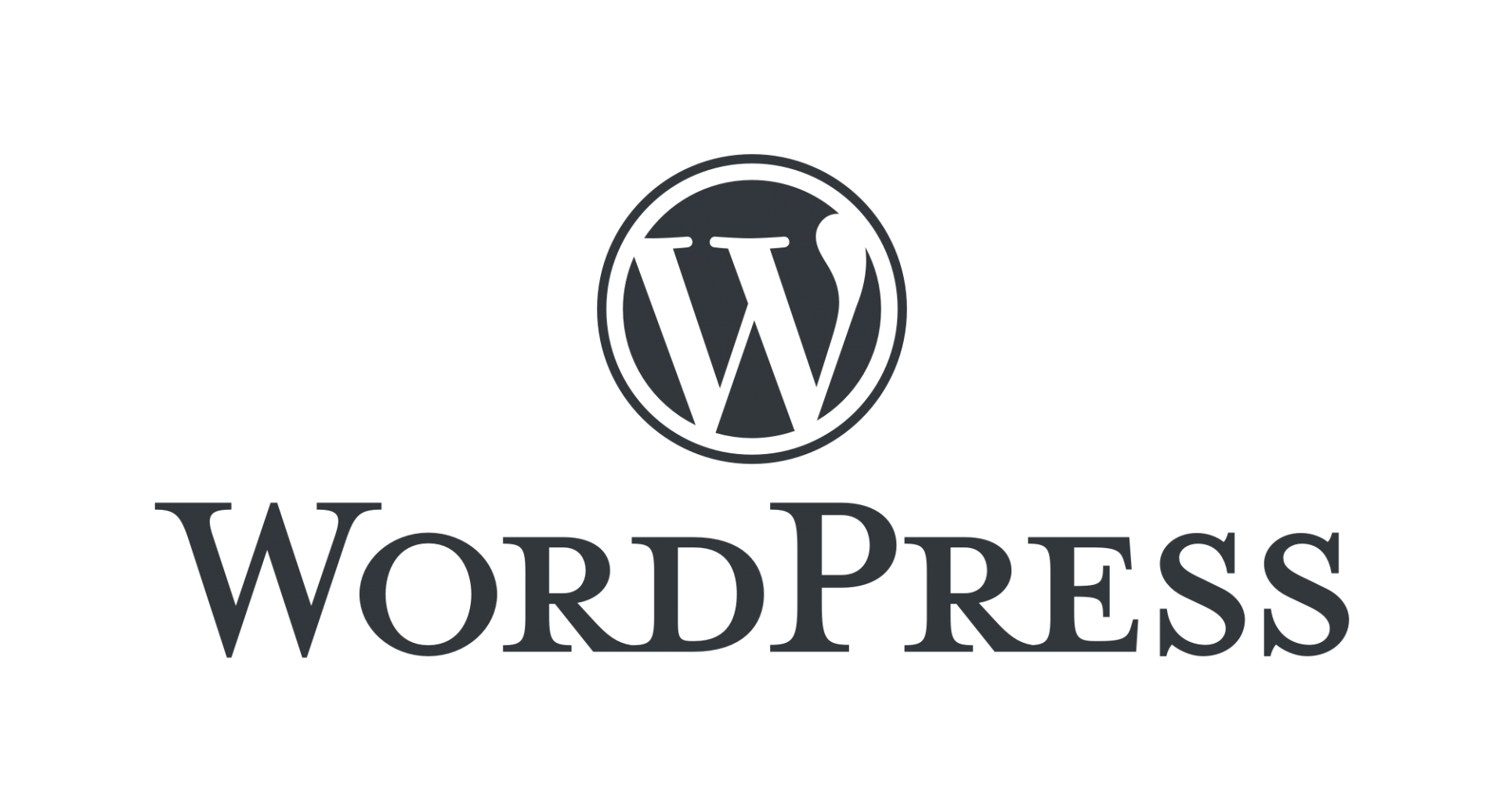 WordPress-logotype-alternative