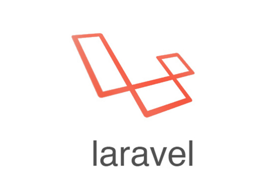 laravel-logo