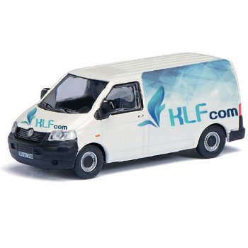 klf-truck
